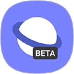 三星浏览器Beta版最新版
