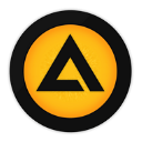 AIMP音乐播放器中文版