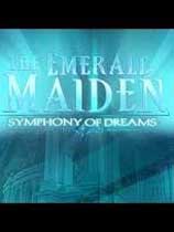 翡翠少女:梦之交响曲