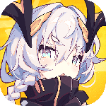 通感纪元官方正式版