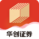 华创e智通app