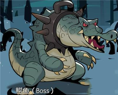 月圆之夜taptap版