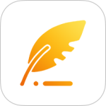 木木记账官方版