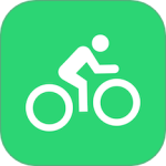 骑行导航app官方版