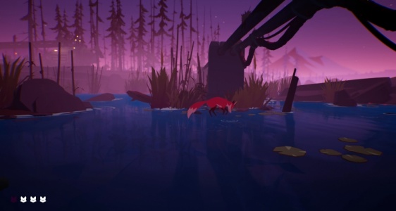 终端：灭绝永恒