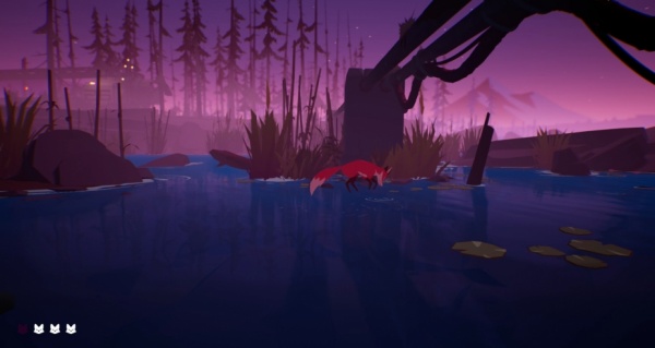 终端：灭绝永恒