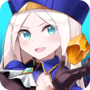 太空农夫官方版