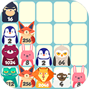 2048节奏(2048 Beat)