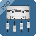 nTrack Studio手机版