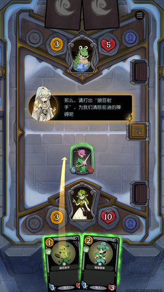 月圆之夜小米版