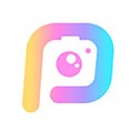 趣拍app