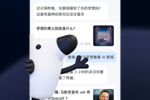 知乎app最新版