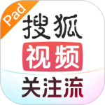 搜狐视频hd版