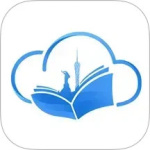 广州智慧阅读app
