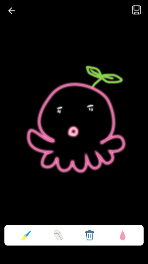 画板app