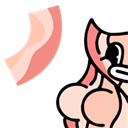 培根bacon