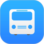 上海公交app最新版