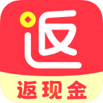返还网app