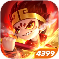 造梦无双4399版