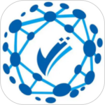 旅游联盟链最新版