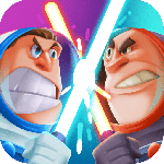 走开外星人官方正版