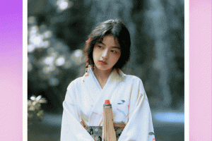 蜜秘相机最新版