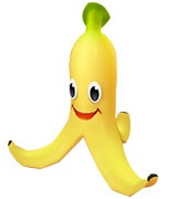 汤姆猫飞车官方正版