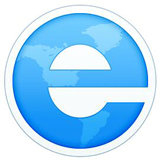 2345浏览器最新版