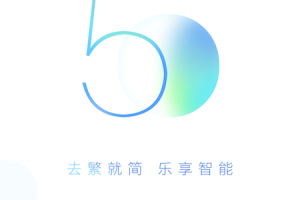 小度app