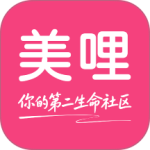 买买纷官方版