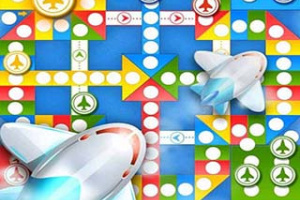 飞行棋手机游戏官方版