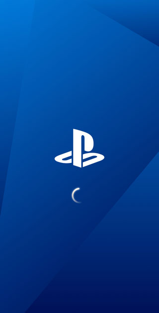 索尼playstation
