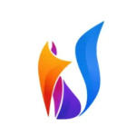 阅站漫画精简版