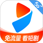 咪咕阅读免费阅读版