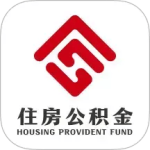 苏州公积金app官方版