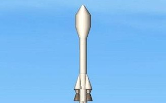 航天模拟器(Spaceflight Simulator)汉化版