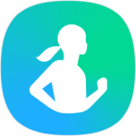 三星健康app最新版