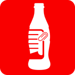 可乐GOapp