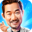 咱们穿越吧官方正版