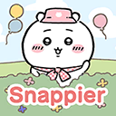 口袋吉伊卡哇国际版(Chiikawa Pocket)
