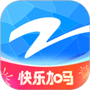 中国蓝TV app