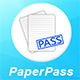 PaperPass