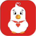 爱租机app