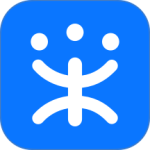 政采云商家版app