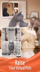 以闪亮之名台服