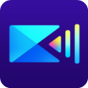 威力导演视频制作app