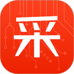 京东慧采app