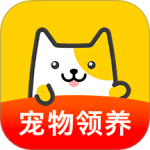 有只宠物手机版