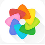 Toolwiz Photos官方版