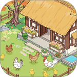 从前有条街手游官方正版